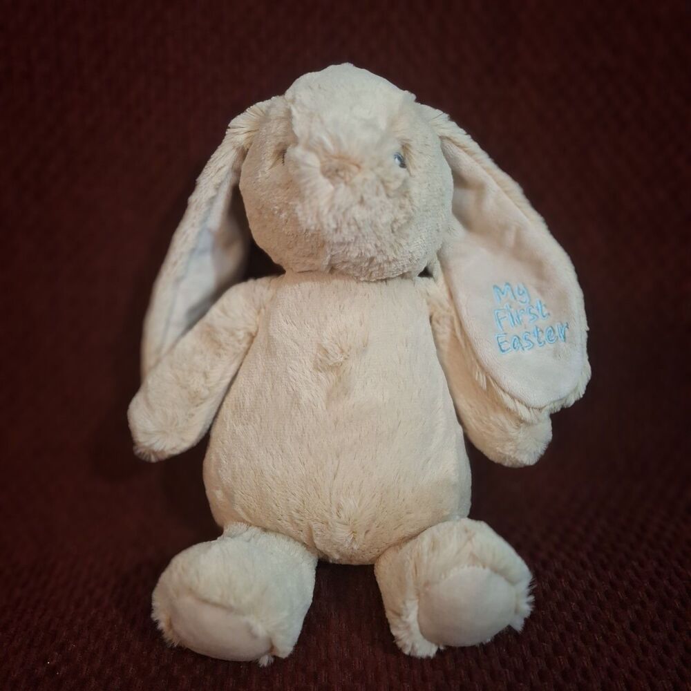 Aurora My First Easter Bunny